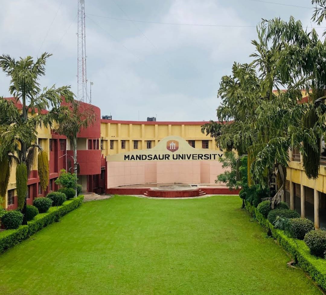 Transcript from Mandsaur University – Get It in 14 Days with FACTS Transcripts Transcript from Mandsaur University – Get It in 14 Days with FACTS Transcripts